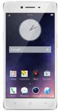 Android Mobile Phones & Portable Devices Driver Download Android Mobile Phones & Portable Devices Driver Download
